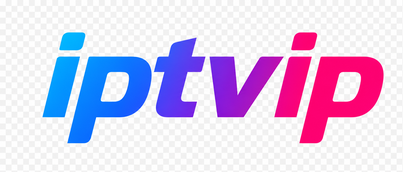 iptvip